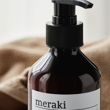 Meraki käsivoide 275 ml - Pure basic - Meraki