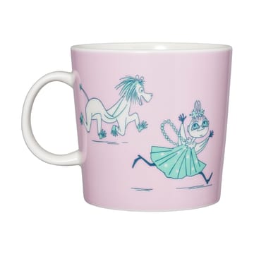 ABC Muumi muki 40 cl - S - Moomin Arabia