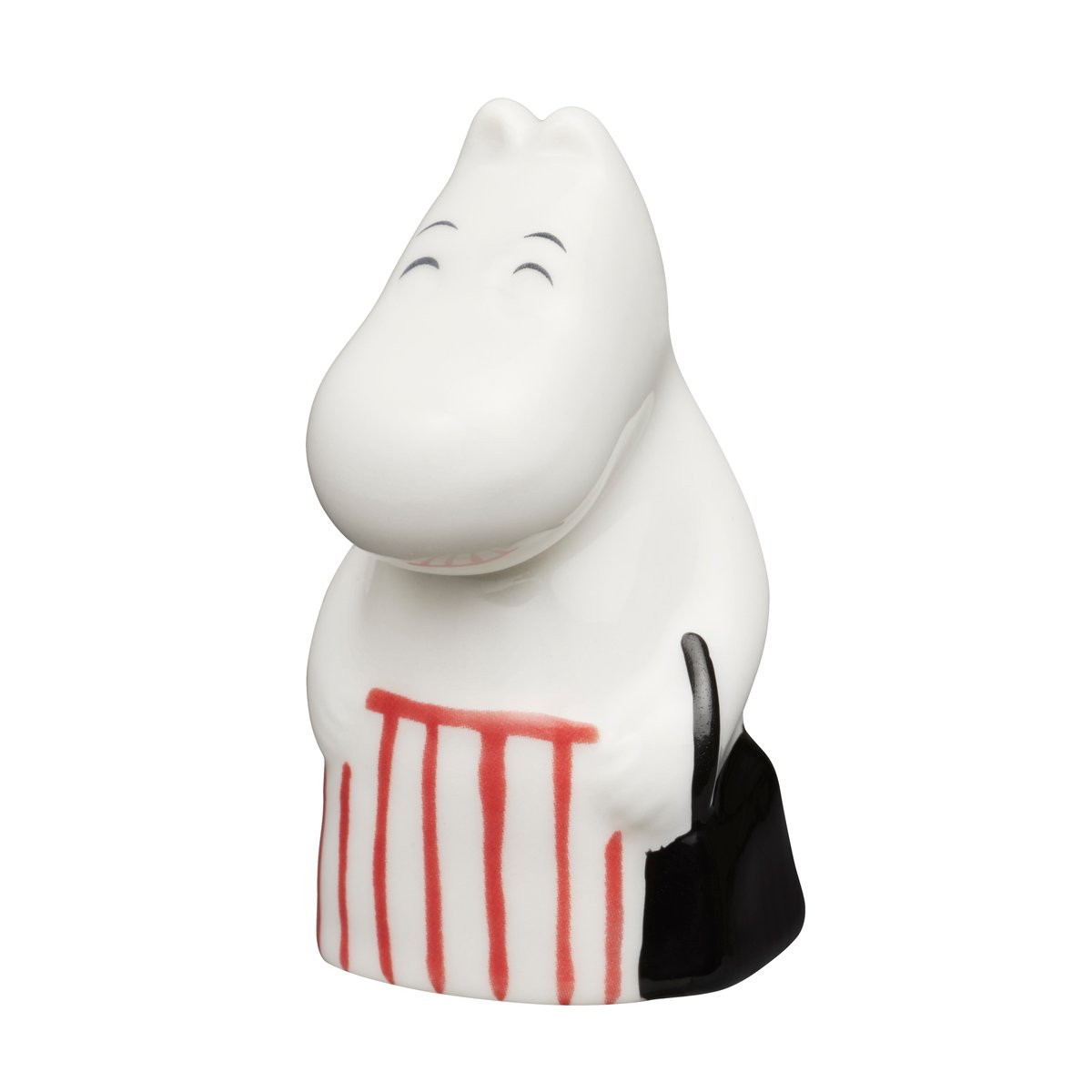 Moomin Arabia Muumit Minifiguuri Muumimamma