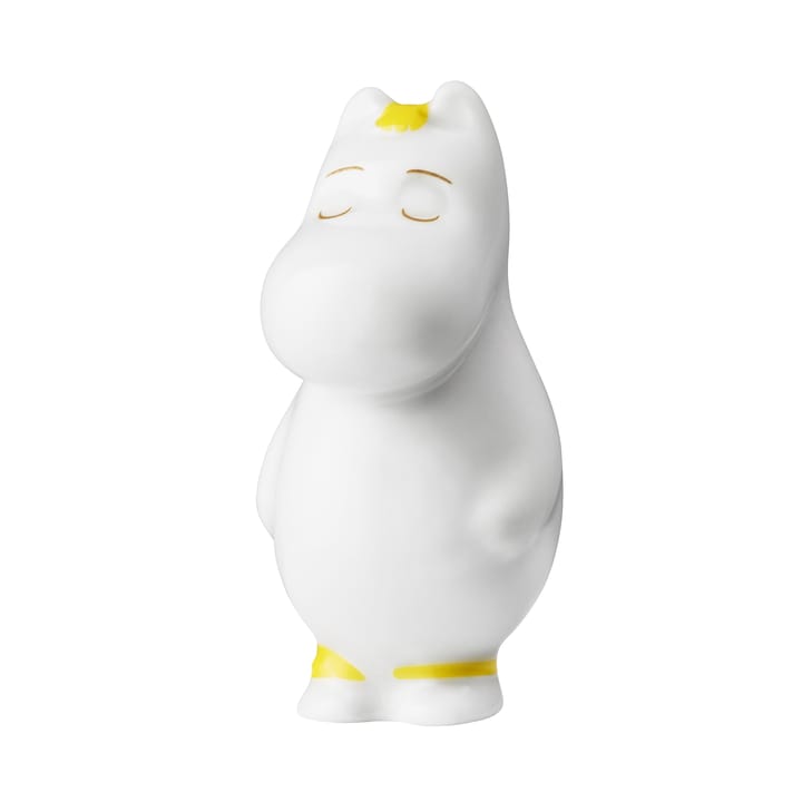 Muumit Minifiguuri - Niiskuneiti - Moomin Arabia