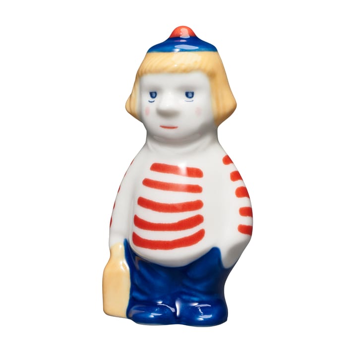 Muumit Minifiguuri - Tuutikki - Moomin Arabia