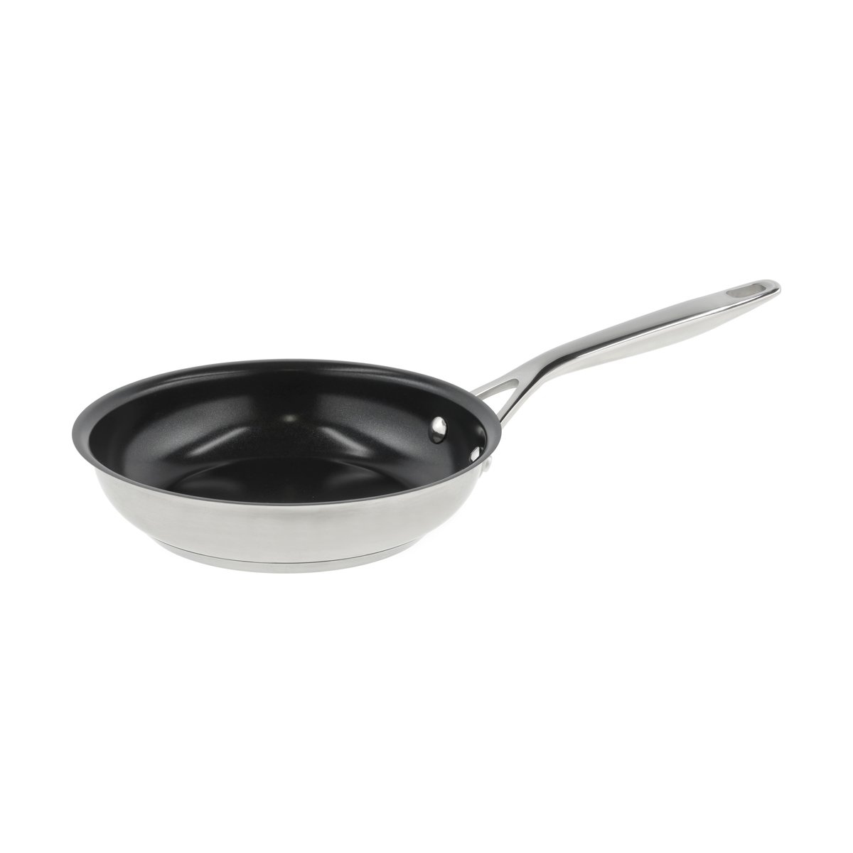 Morsø 79NORD keraaminen non-stick paistinpannu 20 cm