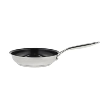 79NORD keraaminen non-stick paistinpannu - 20 cm - Morsø