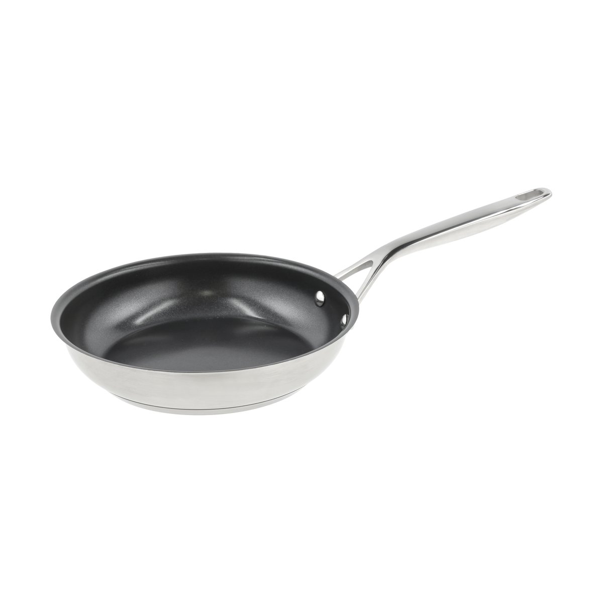 Morsø 79NORD keraaminen non-stick paistinpannu 24 cm