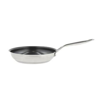 79NORD keraaminen non-stick paistinpannu - 24 cm - Morsø