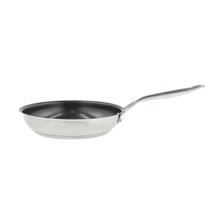 79NORD keraaminen non-stick paistinpannu, 24 cm Morsø