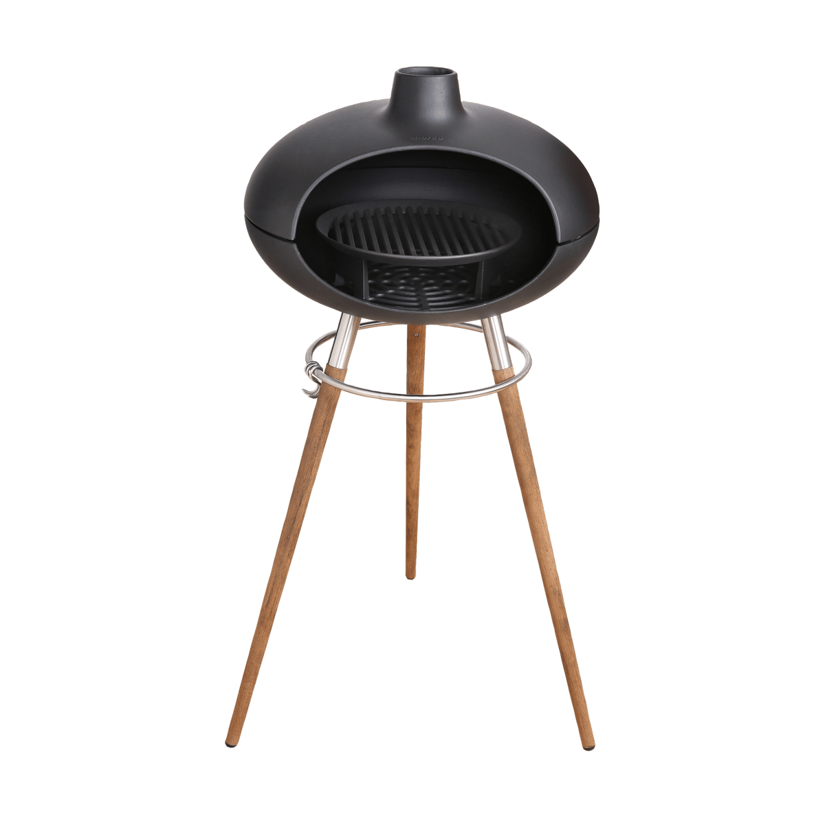 Morsø Grilli FORNO II 111 cm