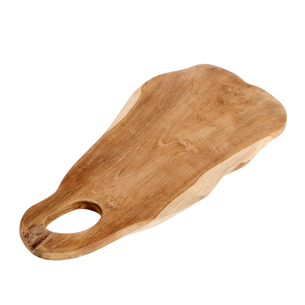 MUUBS Cutting board Louie M Luonnollinen