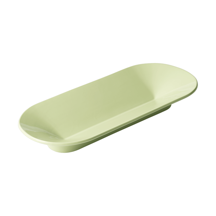 Mere kulho 51,5x21,5 cm, Light Green Muuto