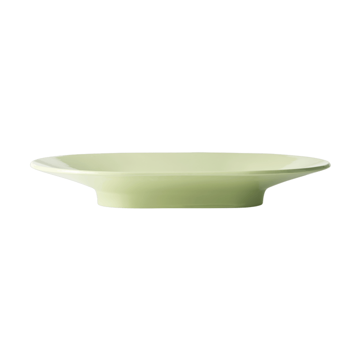 Mere kulho 52x36 cm, Light Green Muuto