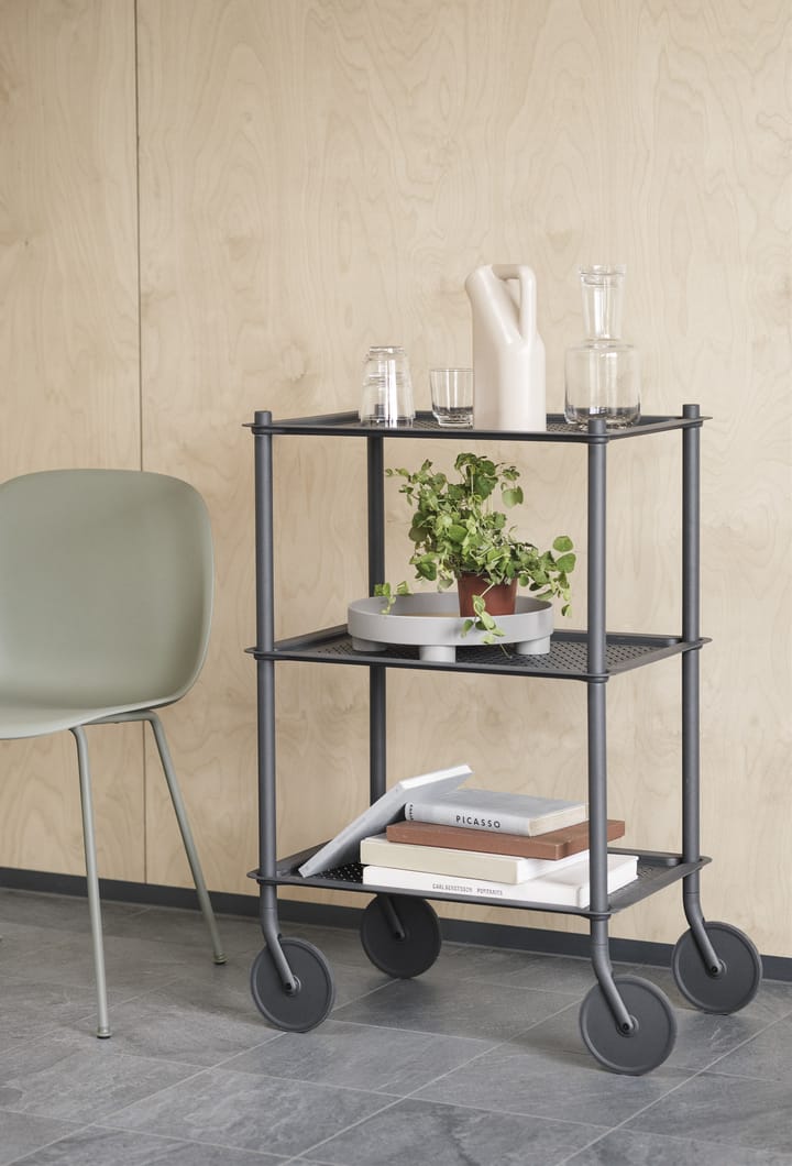 Raise lasi 20 cl 2-pakkaus, Clear Muuto