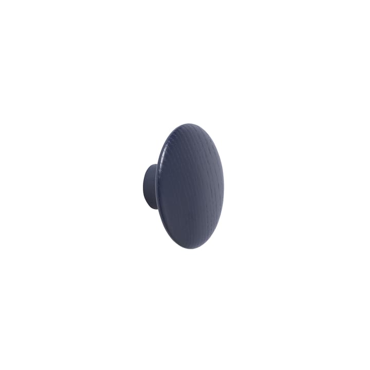 The Dots ripustin midnight blue (sininen), Extra Small Muuto