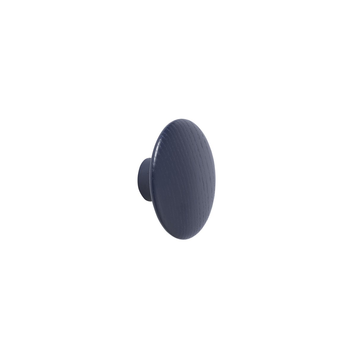 Muuto The Dots ripustin midnight blue (sininen) Extra Small