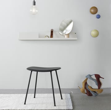 The Dots ripustin midnight blue (sininen) - Extra Small - Muuto