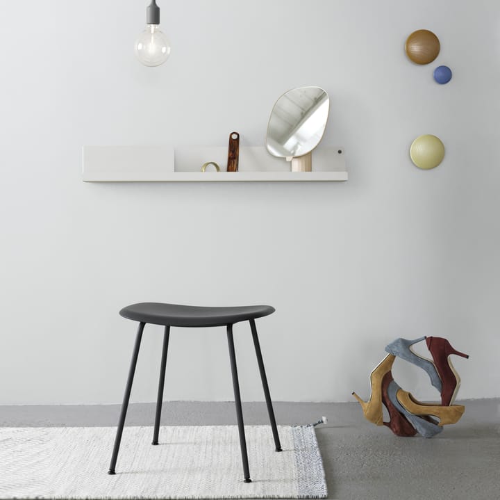 The Dots ripustin midnight blue (sininen), Extra Small Muuto