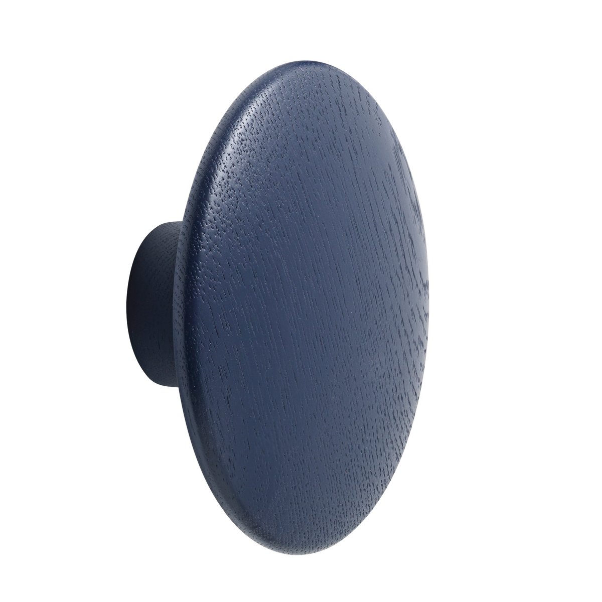 Muuto The Dots ripustin midnight blue (sininen) Keskikokoinen