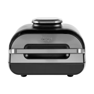 Ninja Foodi Max AG551 sähkögrilli & hot air fryer 3,8 L - Musta - Ninja