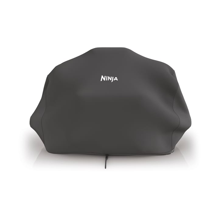Ninja Woodfire Premium suojapeite mallille OG701 - Musta - Ninja