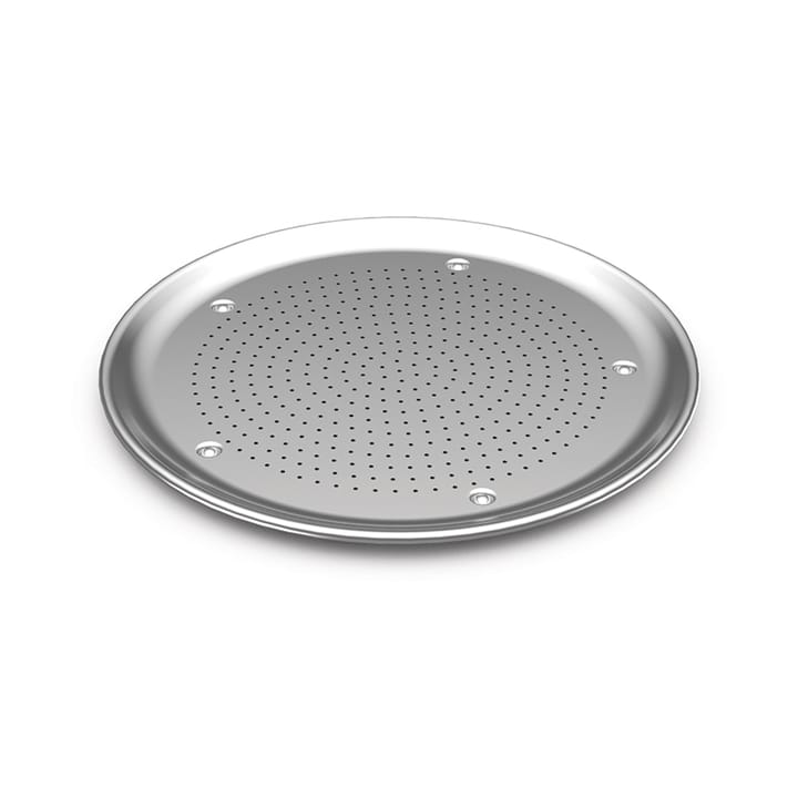 Nordic Ware naturals hot air pizzapelti Ø41 cm - Aluminium - Nordic Ware