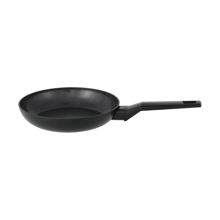 Nordwik keraaminen non-stick paistinpannu - 20 cm - Nordwik