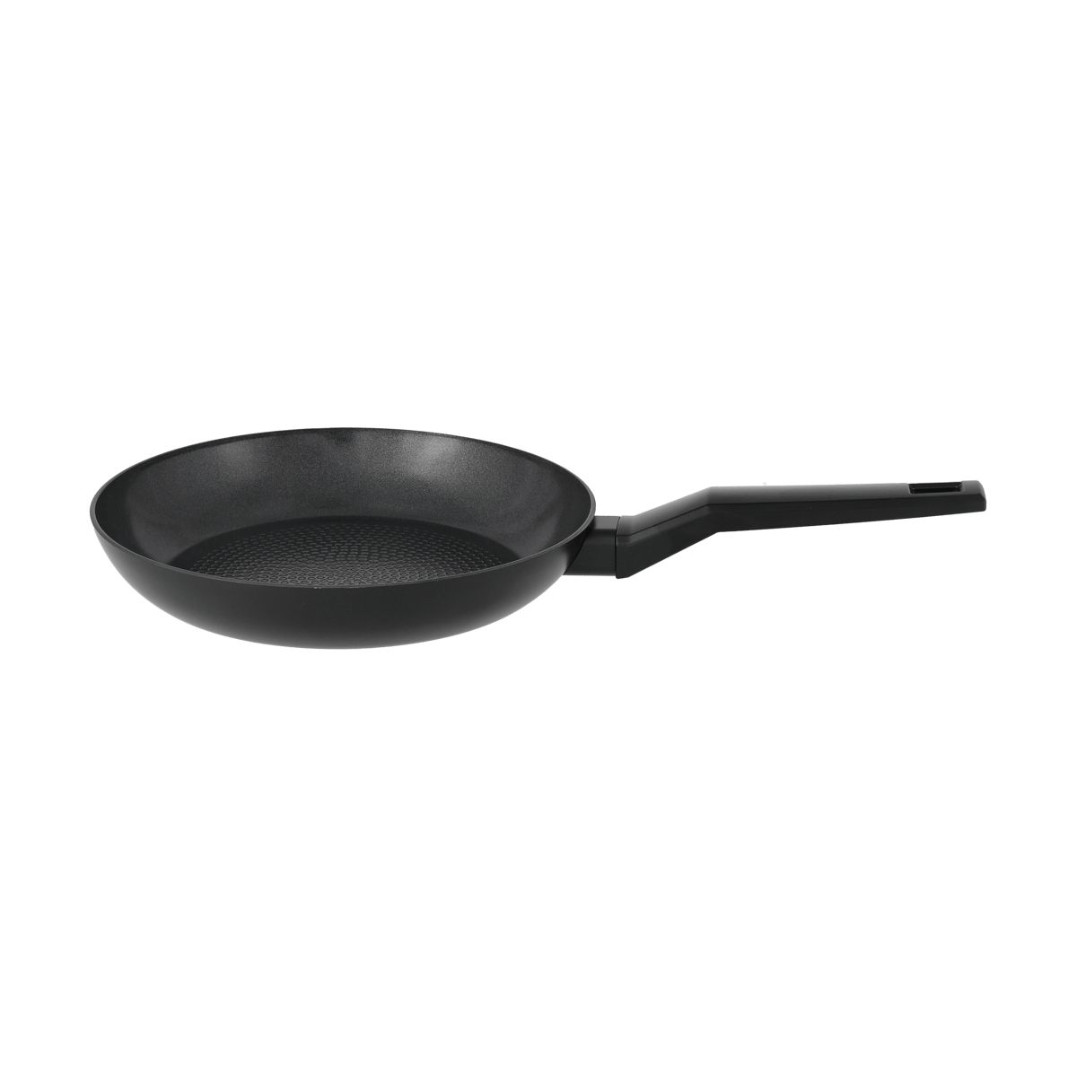 Nordwik Nordwik keraaminen non-stick paistinpannu 24 cm