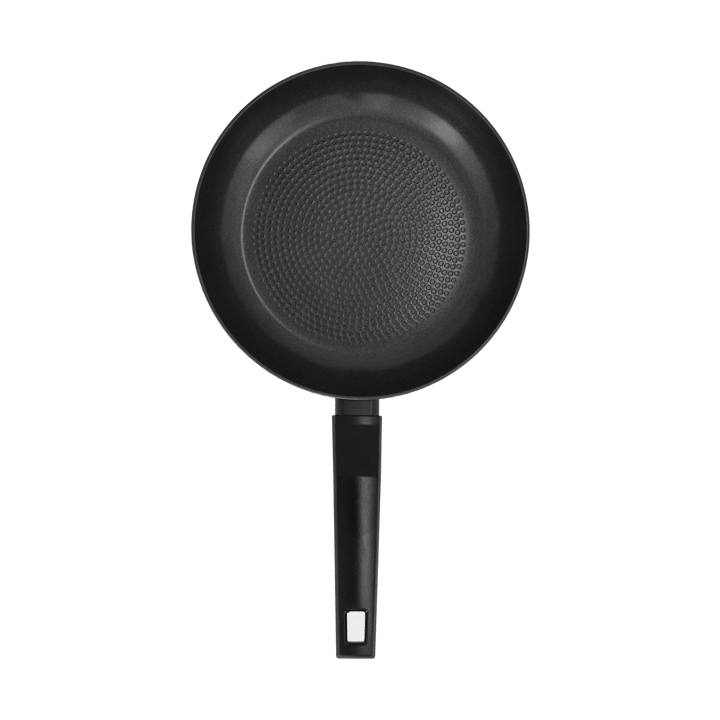 Nordwik keraaminen non-stick paistinpannu, 24 cm Nordwik