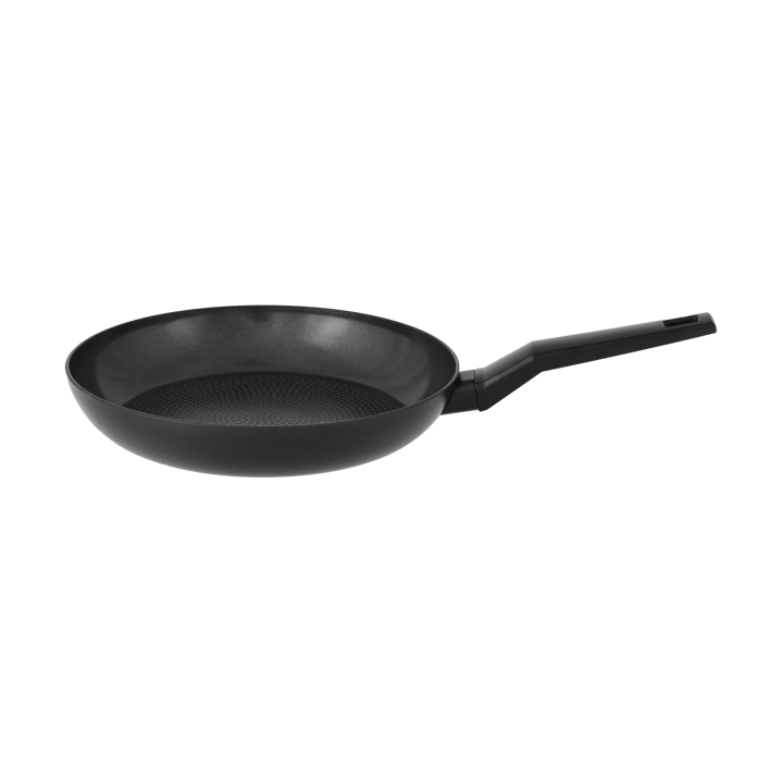 Nordwik keraaminen non-stick paistinpannu, 28 cm Nordwik