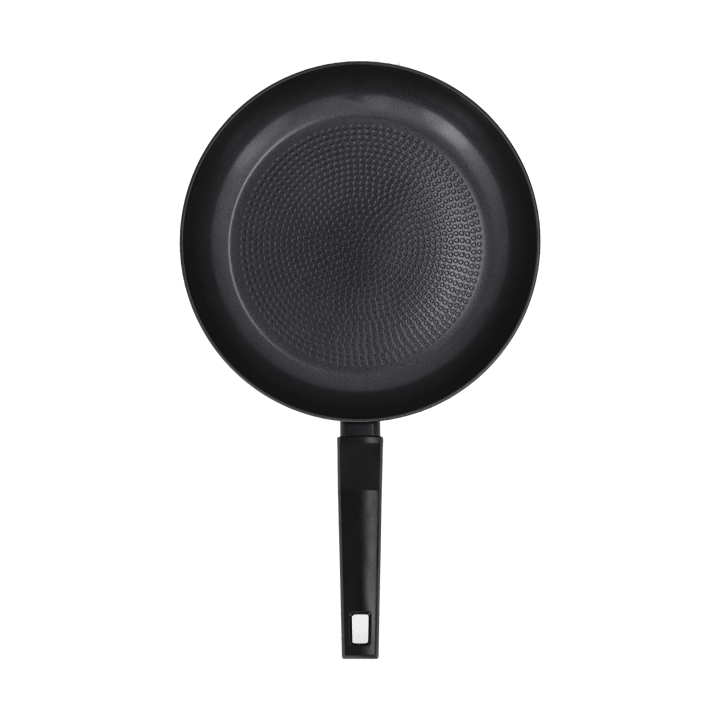 Nordwik keraaminen non-stick paistinpannu, 28 cm Nordwik