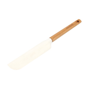 Nordwik lasta 29 cm pyökki - Creme - Nordwik