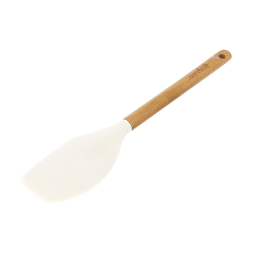 Nordwik nuolija 29 cm pyökki - Creme - Nordwik