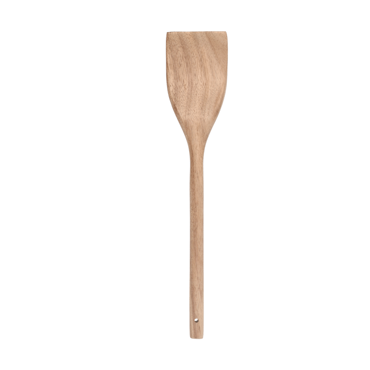 Nordwik puinen paistinlasta 33 cm, Akaasia Nordwik