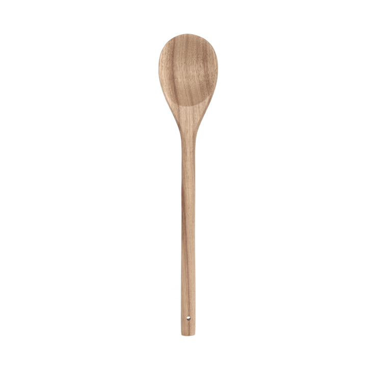 Nordwik puukauha 33 cm, Akaasia Nordwik