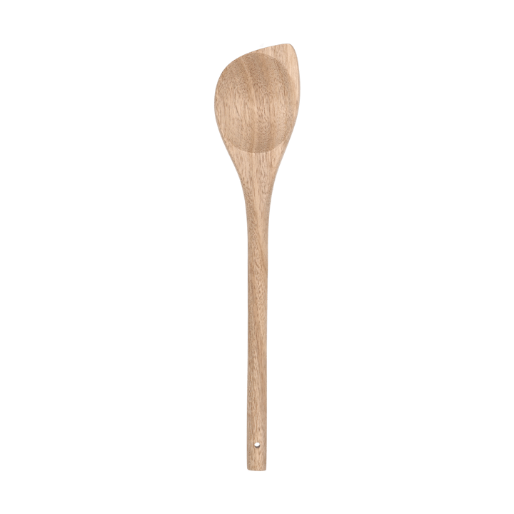 Nordwik terävä puulasta 33 cm - Akaasia - Nordwik