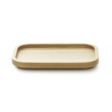 Astro tarjotin - 12x20 cm - Normann Copenhagen