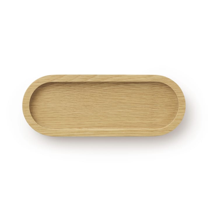 Astro tarjotin - 8x20 cm - Normann Copenhagen