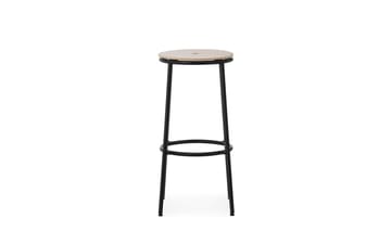 Circa baarijakkara 75 cm - Tammi - Normann Copenhagen