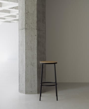 Circa baarijakkara 75 cm - Tammi - Normann Copenhagen