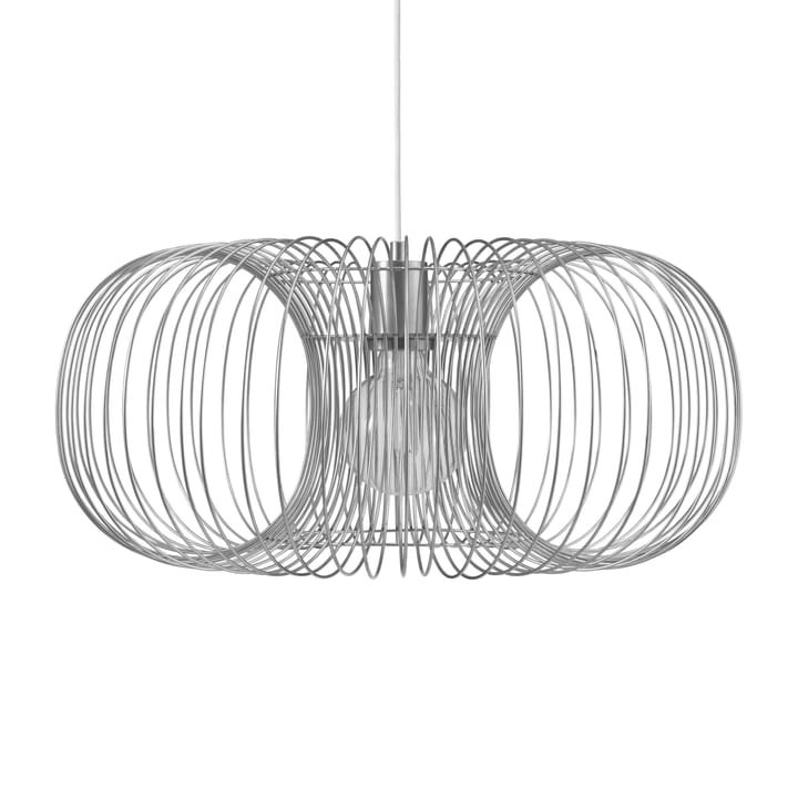 Coil valaisin EU - Ø 50 - Normann Copenhagen