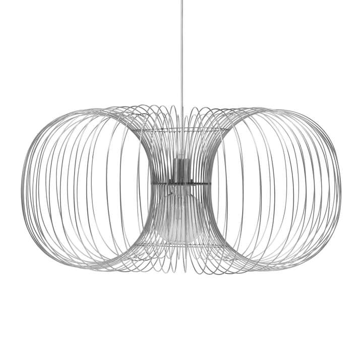 Coil valaisin EU - Ø 90 - Normann Copenhagen