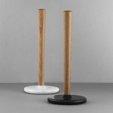 Craft talouspaperiteline - musta marmori - Normann Copenhagen