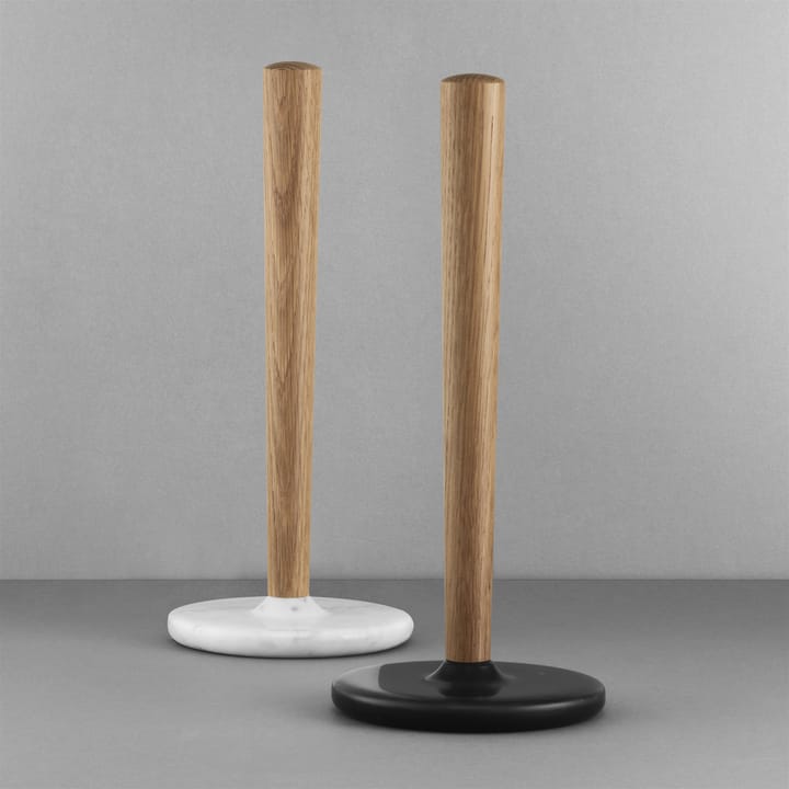 Craft talouspaperiteline, valkoinen marmori Normann Copenhagen