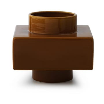 Deko Object S3 maljakko - Hazel - Normann Copenhagen