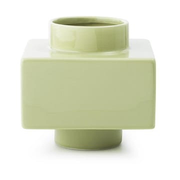 Deko Object S4 maljakko - Sage - Normann Copenhagen