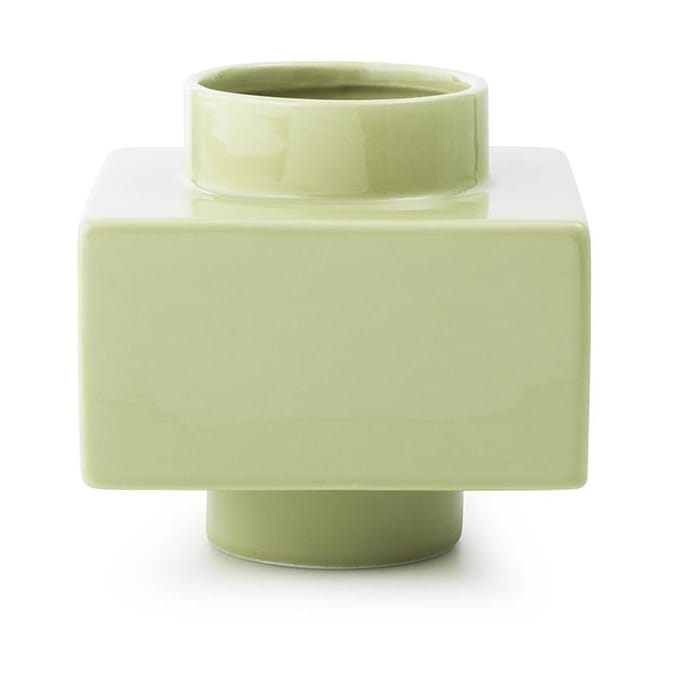 Deko Object S4 maljakko, Sage Normann Copenhagen