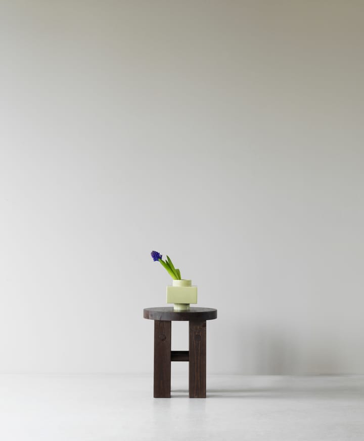 Deko Object S4 maljakko, Sage Normann Copenhagen