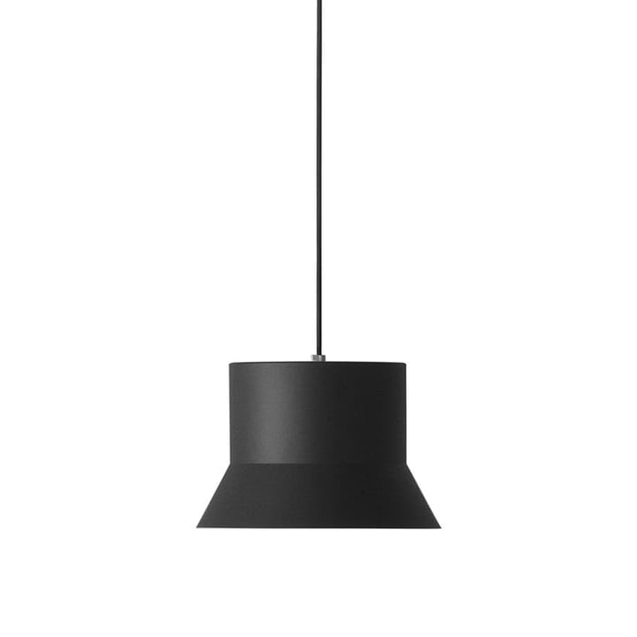 Hat kattovalaisin large - Black - Normann Copenhagen