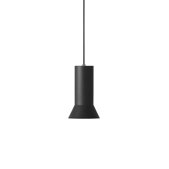 Hat kattovalaisin small, Black Normann Copenhagen