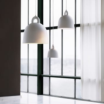 keltainen - Small - Normann Copenhagen