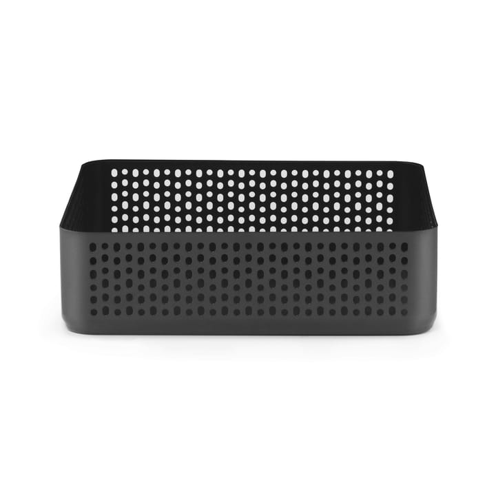 Nic Nac organizer musta - Large - Normann Copenhagen