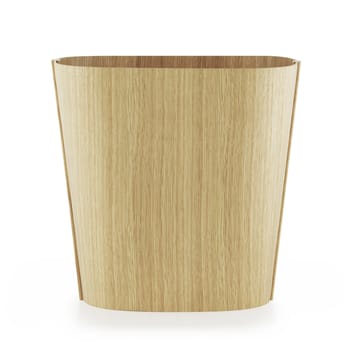 Tales of Wood paperikori - Tammi - Normann Copenhagen